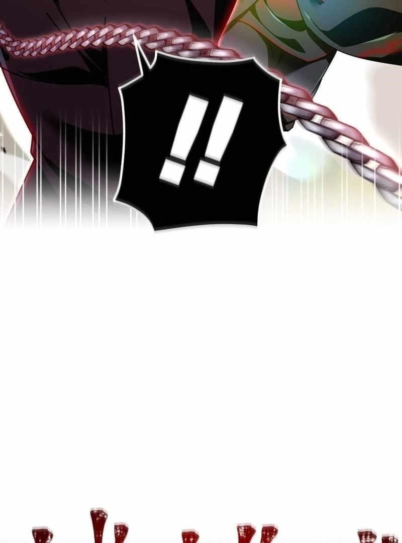 Savior of Divine Blood ~Draw Out 0.00000001% To Become the Strongest~ - Chapter 160 Page 128