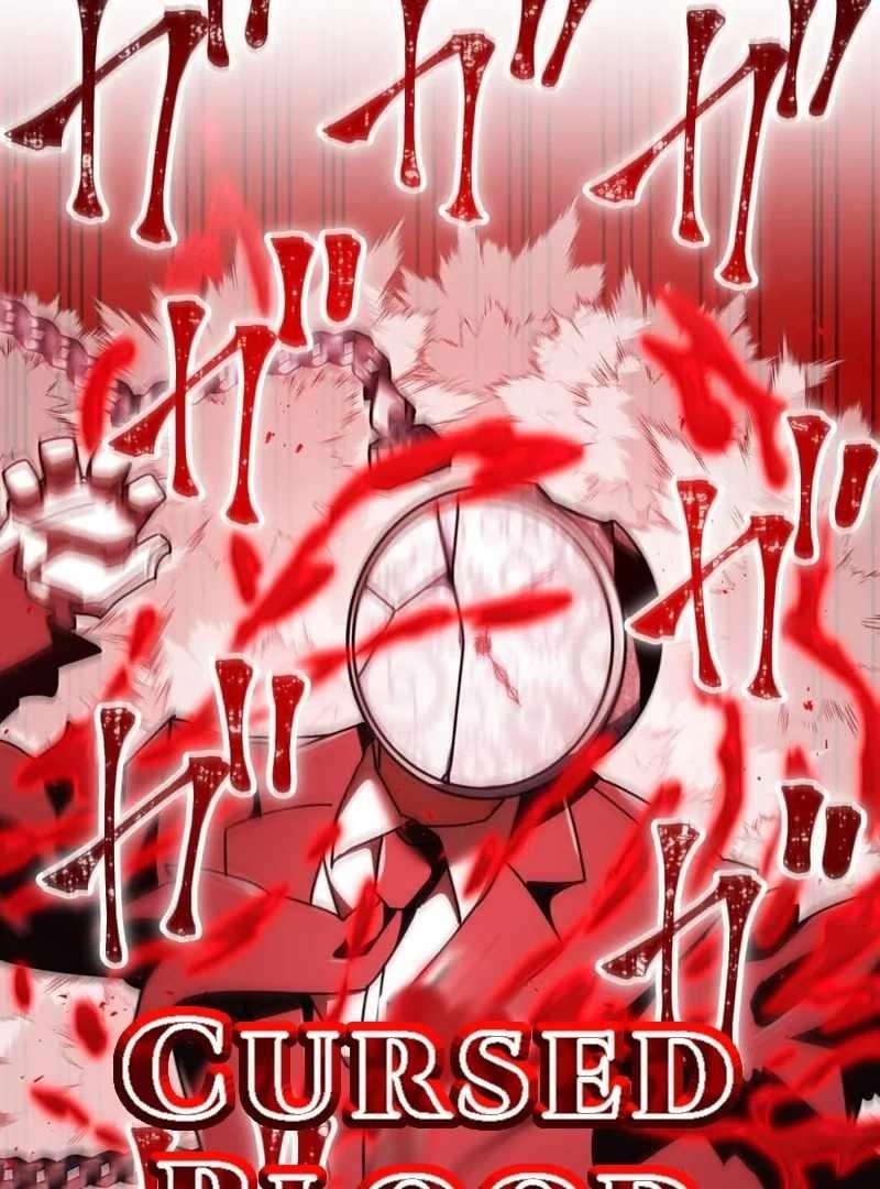 Savior of Divine Blood ~Draw Out 0.00000001% To Become the Strongest~ - Chapter 160 Page 129