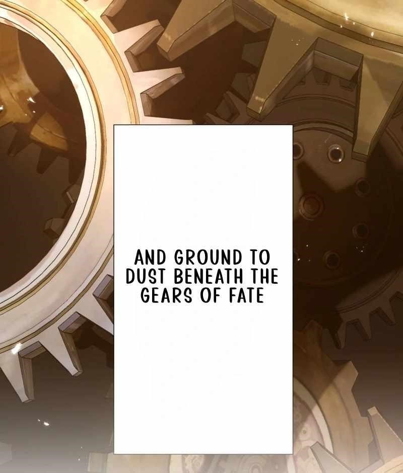 Savior of Divine Blood ~Draw Out 0.00000001% To Become the Strongest~ - Chapter 160 Page 13