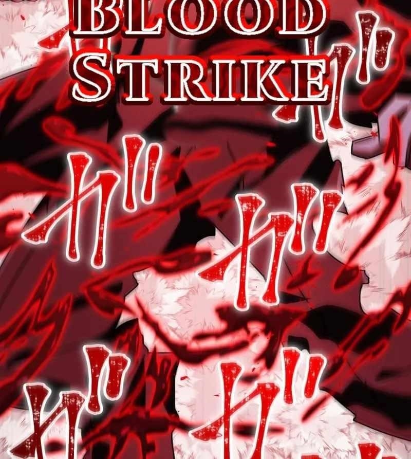 Savior of Divine Blood ~Draw Out 0.00000001% To Become the Strongest~ - Chapter 160 Page 130