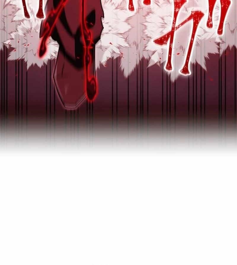 Savior of Divine Blood ~Draw Out 0.00000001% To Become the Strongest~ - Chapter 160 Page 131