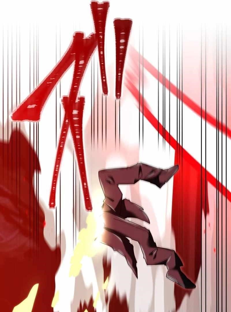 Savior of Divine Blood ~Draw Out 0.00000001% To Become the Strongest~ - Chapter 160 Page 132