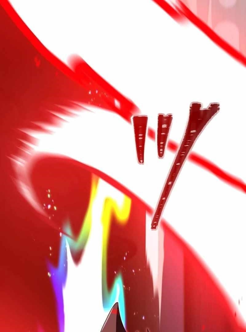 Savior of Divine Blood ~Draw Out 0.00000001% To Become the Strongest~ - Chapter 160 Page 134