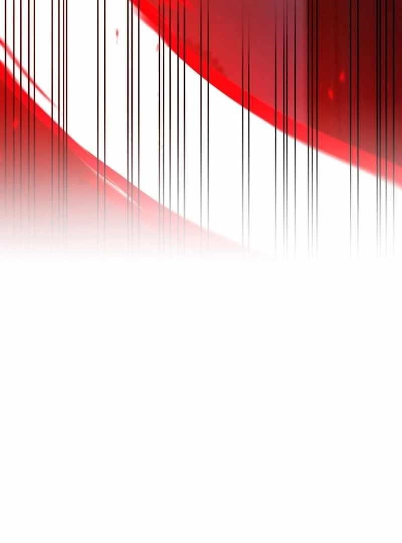 Savior of Divine Blood ~Draw Out 0.00000001% To Become the Strongest~ - Chapter 160 Page 136