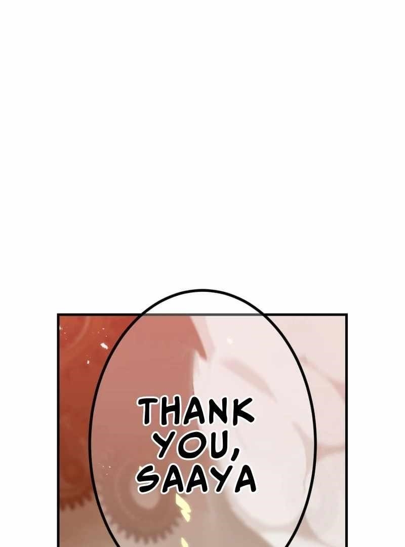 Savior of Divine Blood ~Draw Out 0.00000001% To Become the Strongest~ - Chapter 160 Page 137