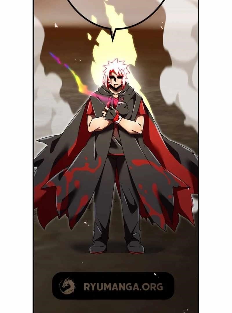 Savior of Divine Blood ~Draw Out 0.00000001% To Become the Strongest~ - Chapter 160 Page 138