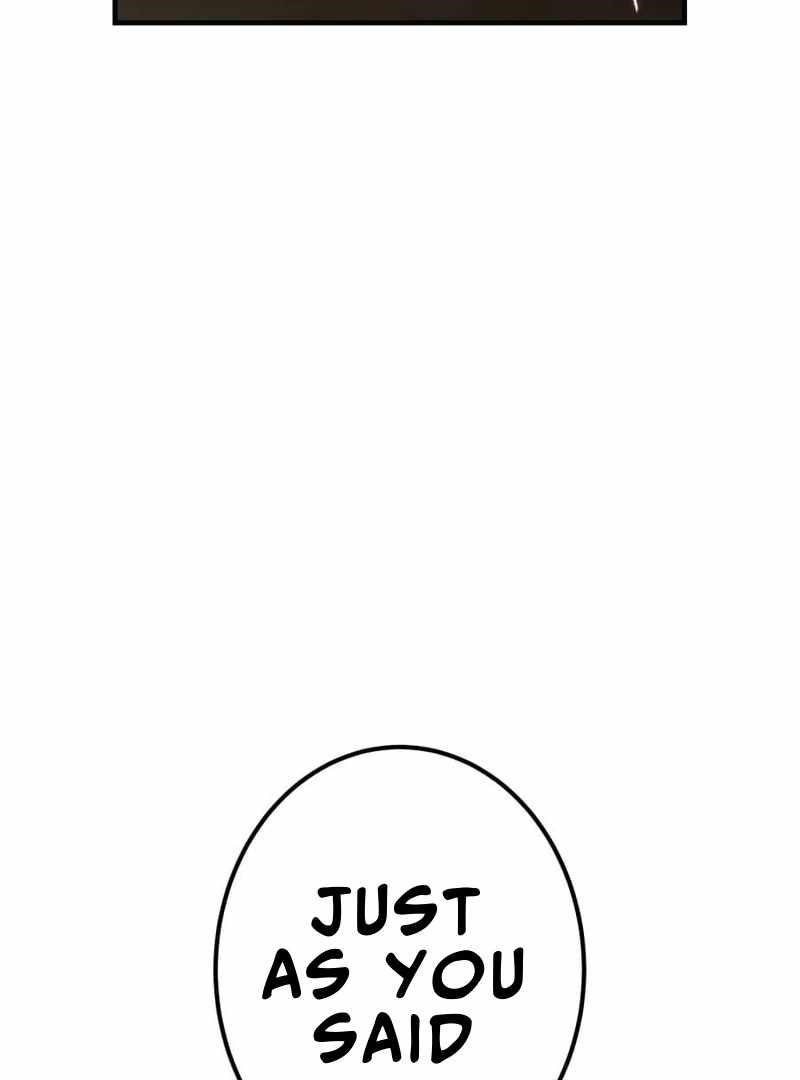 Savior of Divine Blood ~Draw Out 0.00000001% To Become the Strongest~ - Chapter 160 Page 139