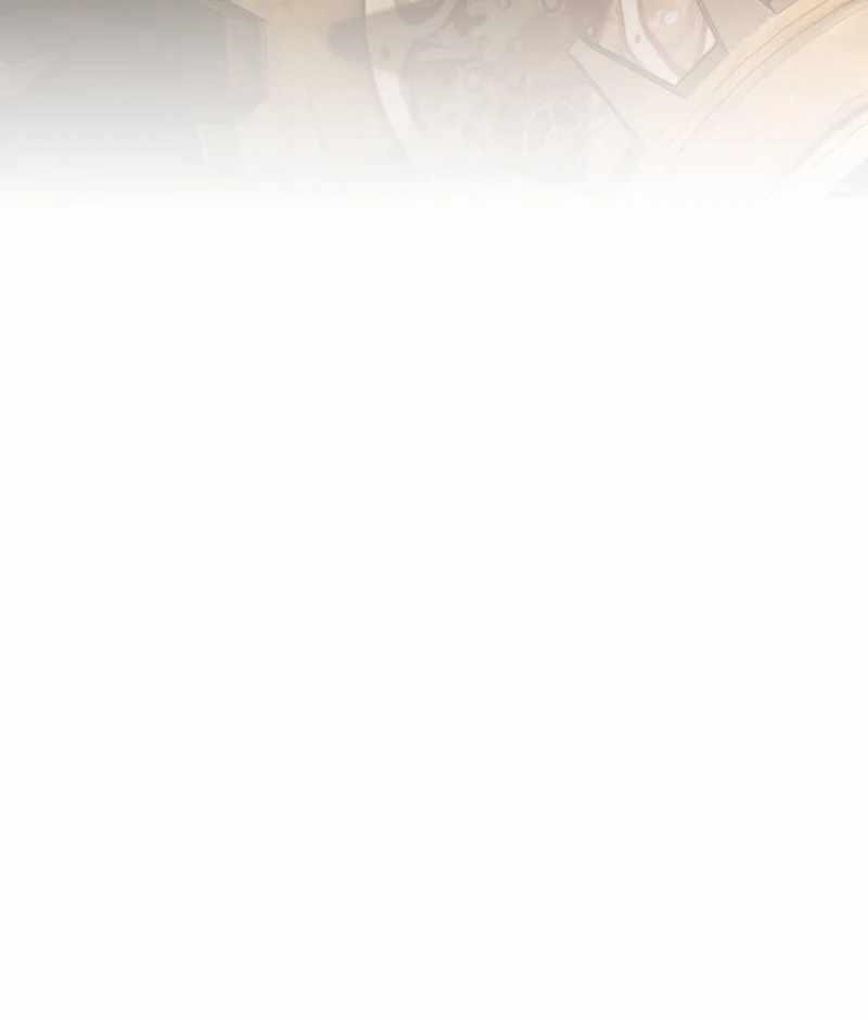 Savior of Divine Blood ~Draw Out 0.00000001% To Become the Strongest~ - Chapter 160 Page 14