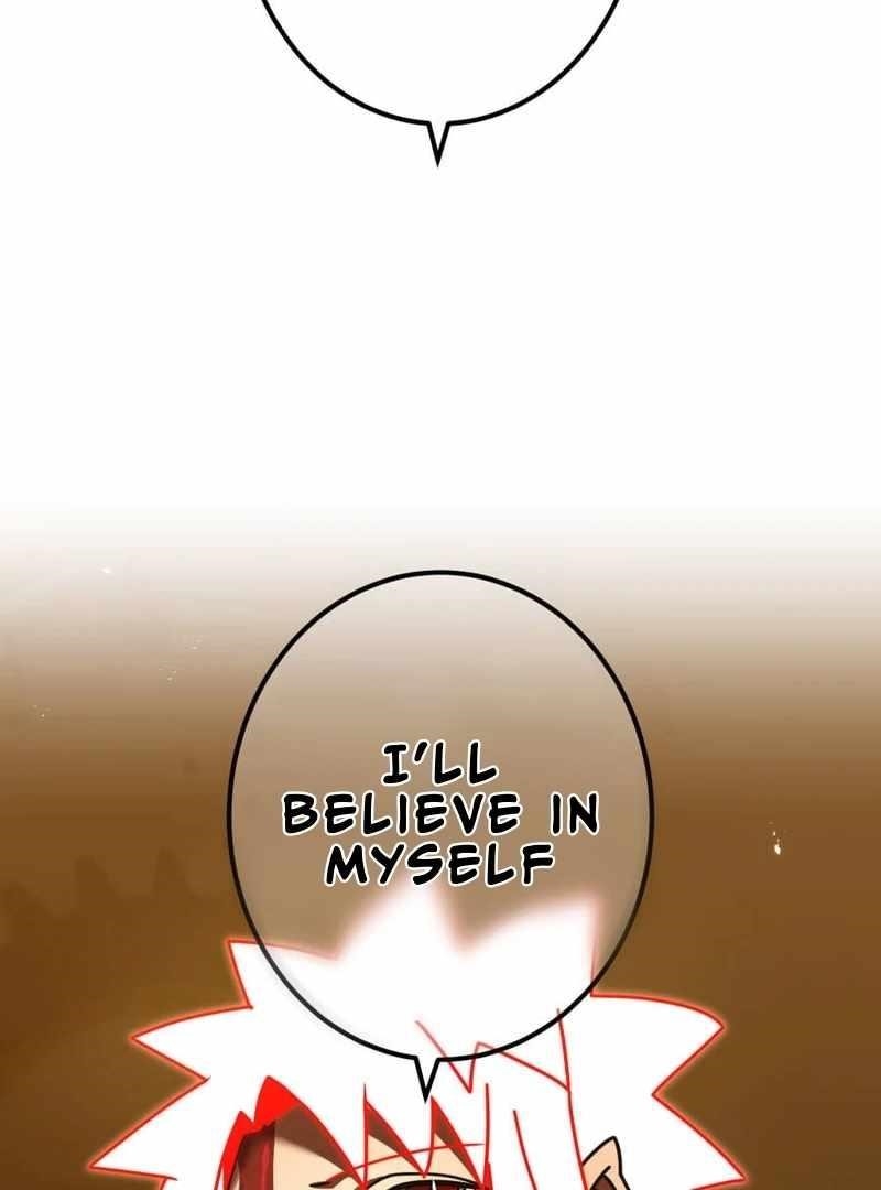 Savior of Divine Blood ~Draw Out 0.00000001% To Become the Strongest~ - Chapter 160 Page 140