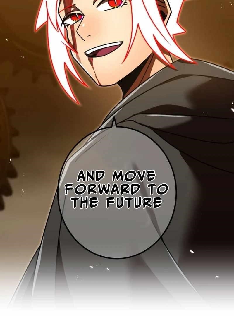 Savior of Divine Blood ~Draw Out 0.00000001% To Become the Strongest~ - Chapter 160 Page 141