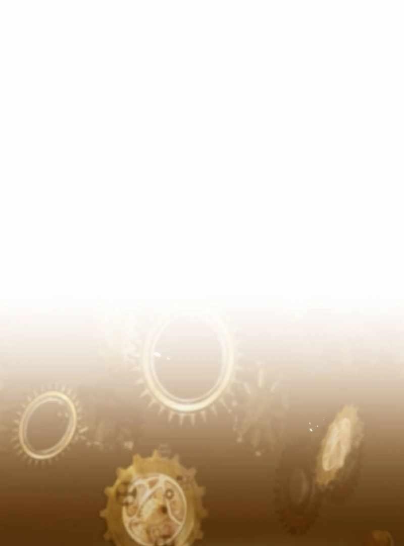 Savior of Divine Blood ~Draw Out 0.00000001% To Become the Strongest~ - Chapter 160 Page 142