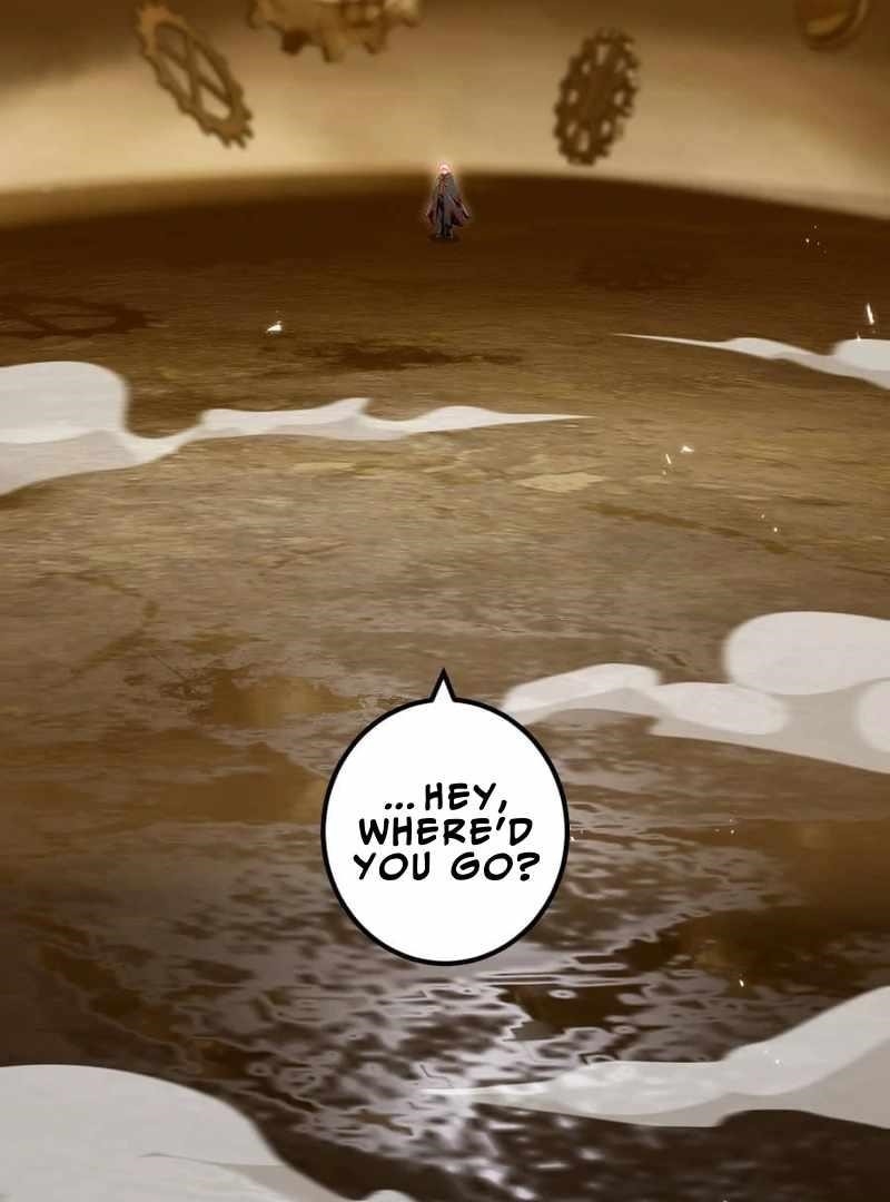 Savior of Divine Blood ~Draw Out 0.00000001% To Become the Strongest~ - Chapter 160 Page 143