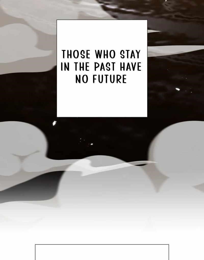 Savior of Divine Blood ~Draw Out 0.00000001% To Become the Strongest~ - Chapter 160 Page 144