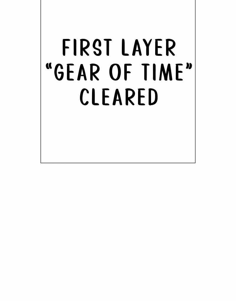 Savior of Divine Blood ~Draw Out 0.00000001% To Become the Strongest~ - Chapter 160 Page 145