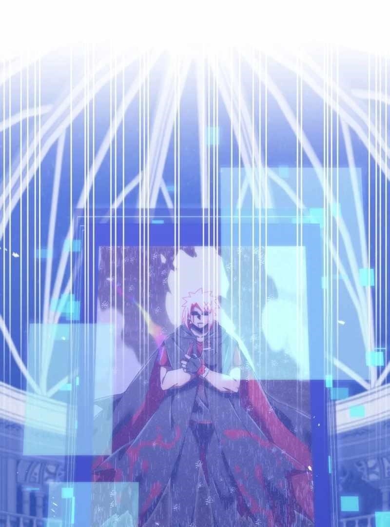 Savior of Divine Blood ~Draw Out 0.00000001% To Become the Strongest~ - Chapter 160 Page 147