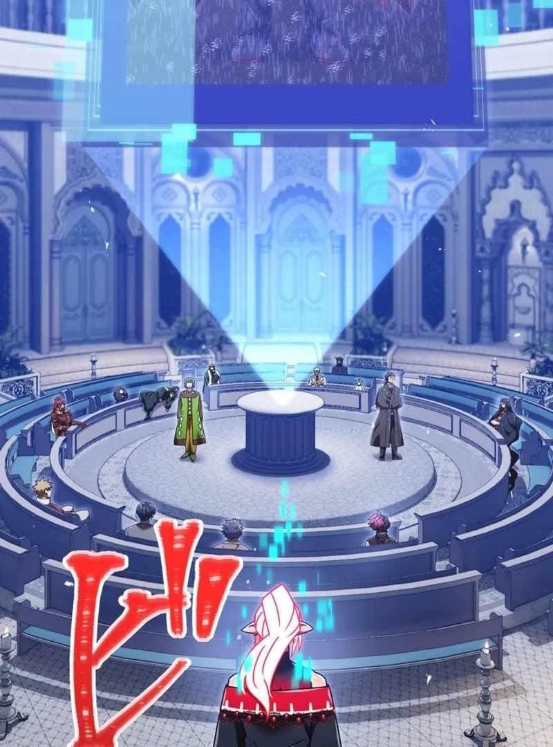 Savior of Divine Blood ~Draw Out 0.00000001% To Become the Strongest~ - Chapter 160 Page 148