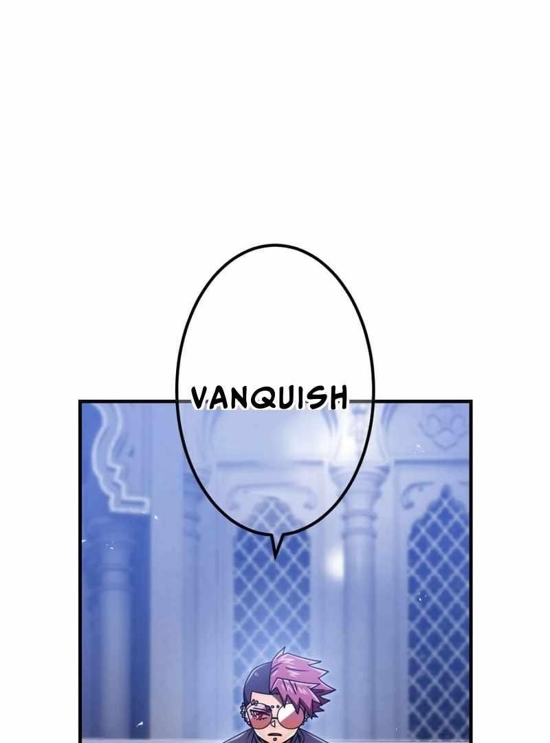 Savior of Divine Blood ~Draw Out 0.00000001% To Become the Strongest~ - Chapter 160 Page 153