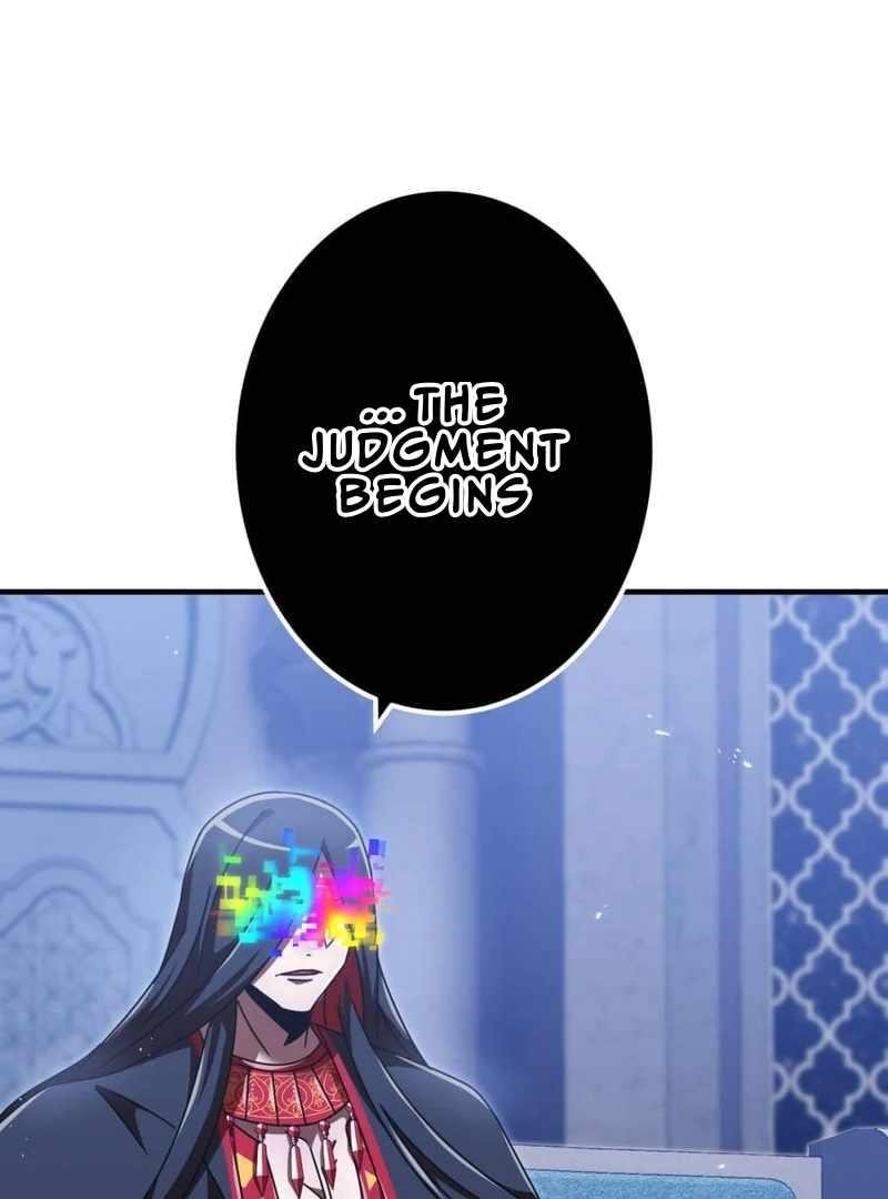 Savior of Divine Blood ~Draw Out 0.00000001% To Become the Strongest~ - Chapter 160 Page 155