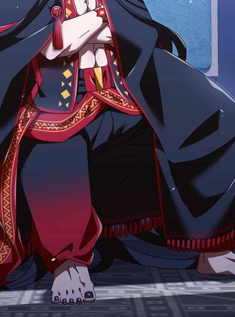 Savior of Divine Blood ~Draw Out 0.00000001% To Become the Strongest~ - Chapter 160 Page 156