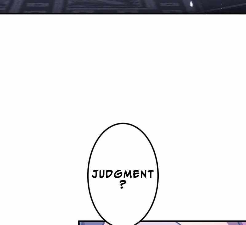 Savior of Divine Blood ~Draw Out 0.00000001% To Become the Strongest~ - Chapter 160 Page 157