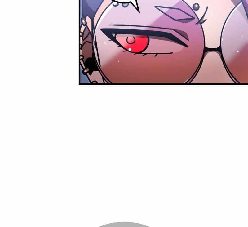 Savior of Divine Blood ~Draw Out 0.00000001% To Become the Strongest~ - Chapter 160 Page 158