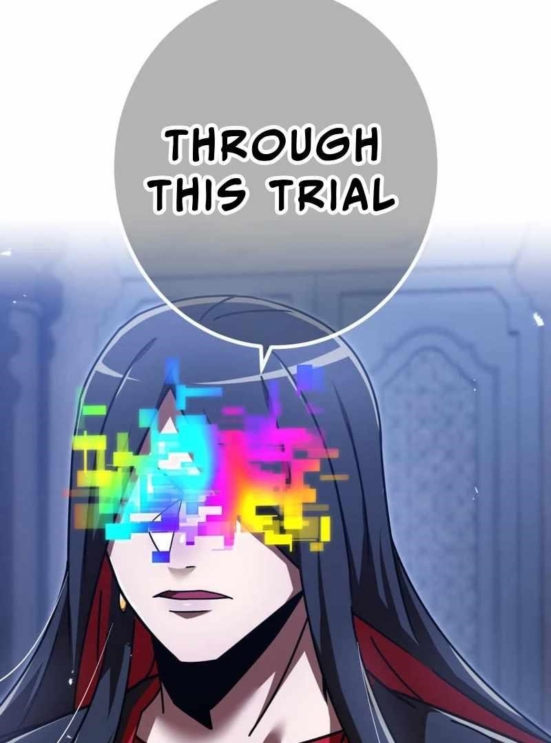 Savior of Divine Blood ~Draw Out 0.00000001% To Become the Strongest~ - Chapter 160 Page 159