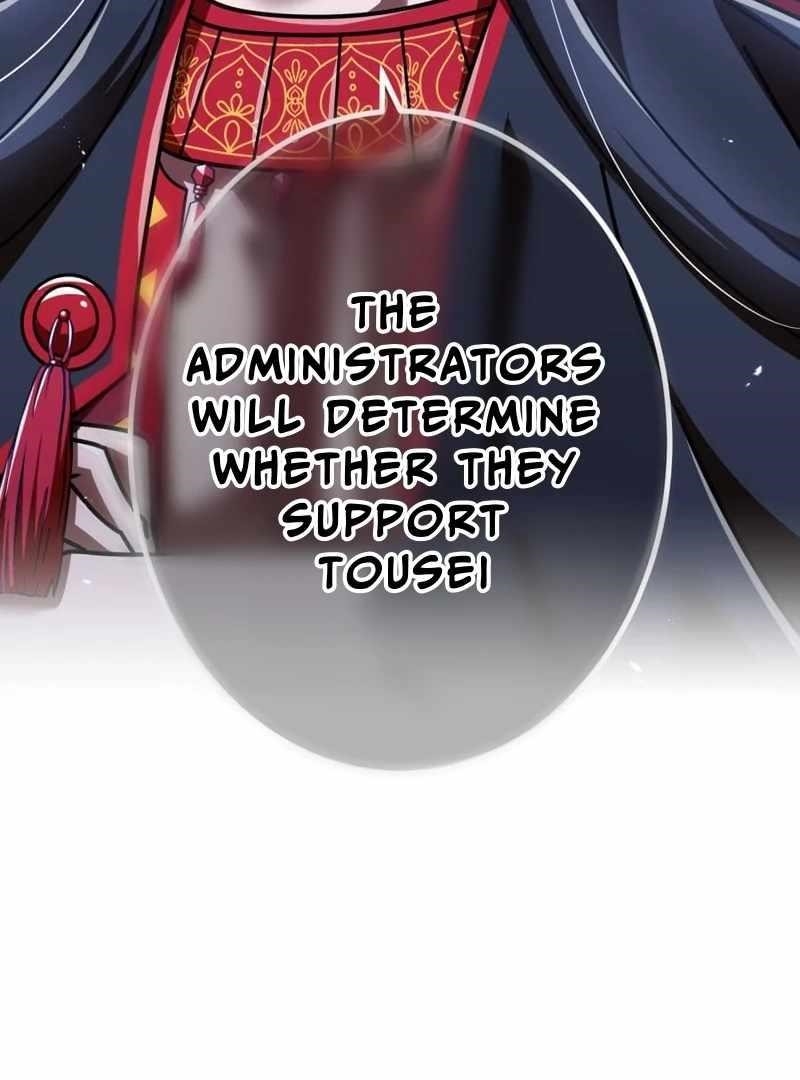 Savior of Divine Blood ~Draw Out 0.00000001% To Become the Strongest~ - Chapter 160 Page 160