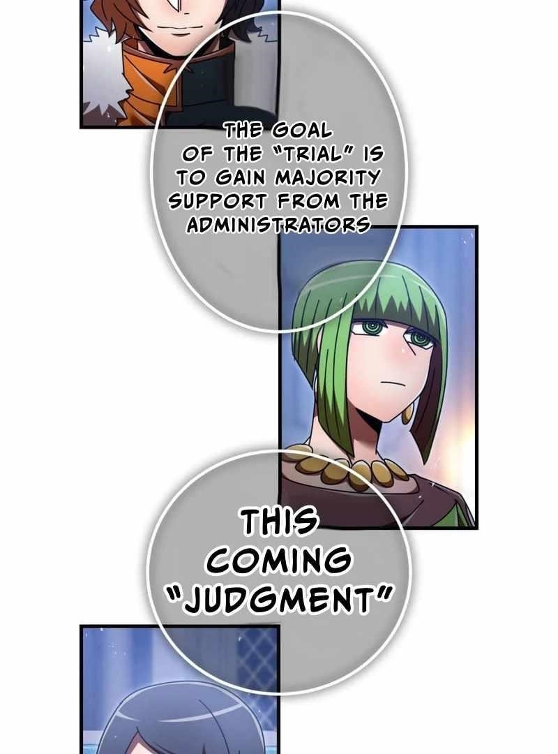 Savior of Divine Blood ~Draw Out 0.00000001% To Become the Strongest~ - Chapter 160 Page 162