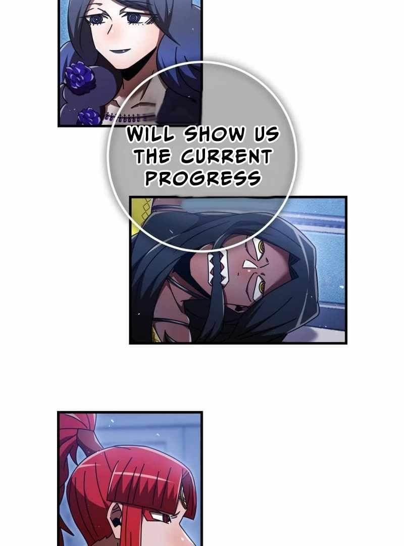 Savior of Divine Blood ~Draw Out 0.00000001% To Become the Strongest~ - Chapter 160 Page 163