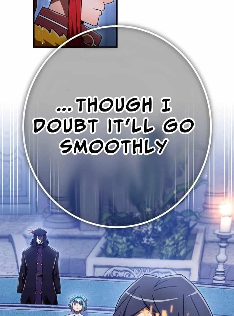 Savior of Divine Blood ~Draw Out 0.00000001% To Become the Strongest~ - Chapter 160 Page 164