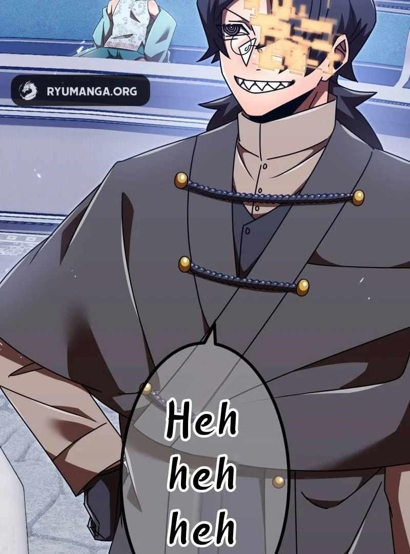 Savior of Divine Blood ~Draw Out 0.00000001% To Become the Strongest~ - Chapter 160 Page 165