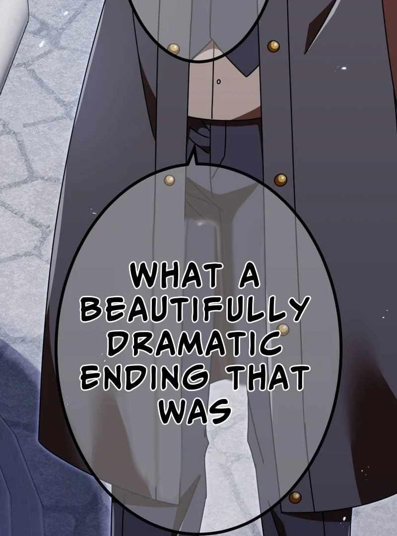 Savior of Divine Blood ~Draw Out 0.00000001% To Become the Strongest~ - Chapter 160 Page 166