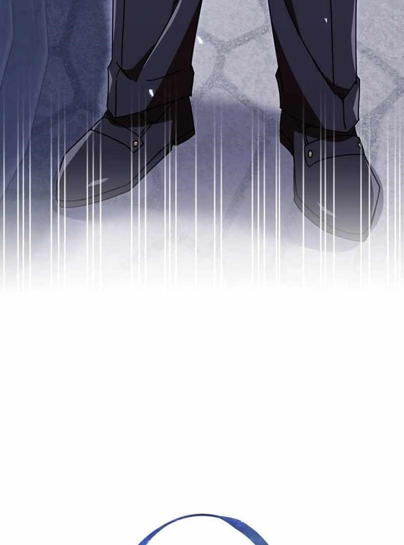 Savior of Divine Blood ~Draw Out 0.00000001% To Become the Strongest~ - Chapter 160 Page 167