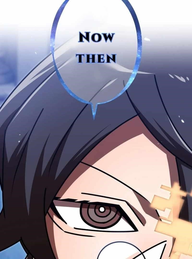 Savior of Divine Blood ~Draw Out 0.00000001% To Become the Strongest~ - Chapter 160 Page 168