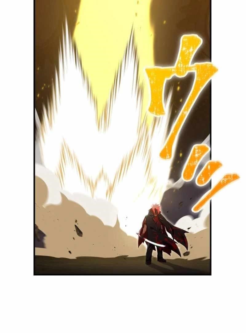 Savior of Divine Blood ~Draw Out 0.00000001% To Become the Strongest~ - Chapter 160 Page 17