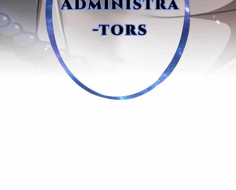 Savior of Divine Blood ~Draw Out 0.00000001% To Become the Strongest~ - Chapter 160 Page 170