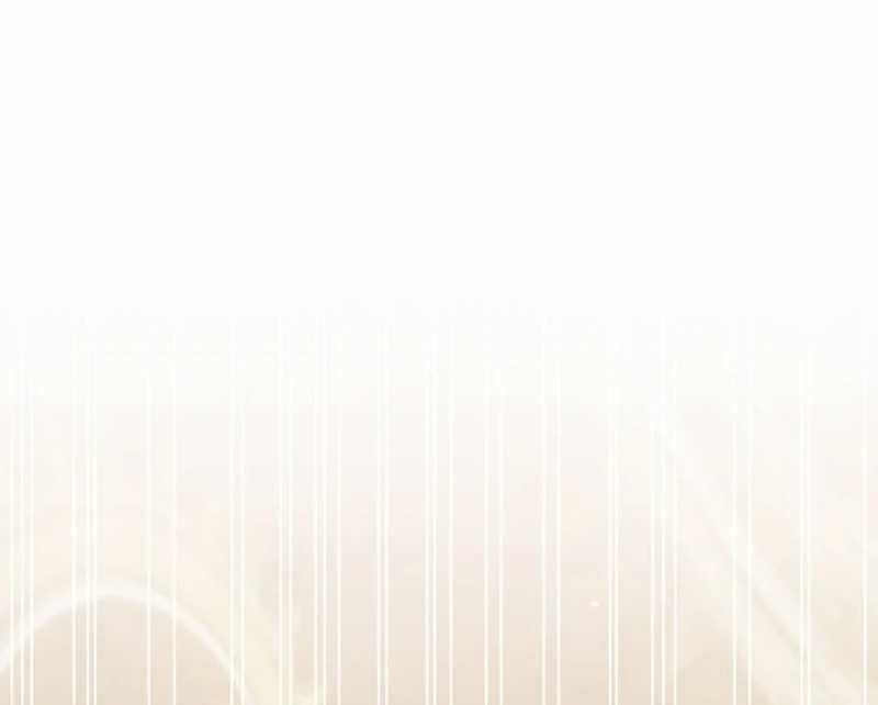 Savior of Divine Blood ~Draw Out 0.00000001% To Become the Strongest~ - Chapter 160 Page 171