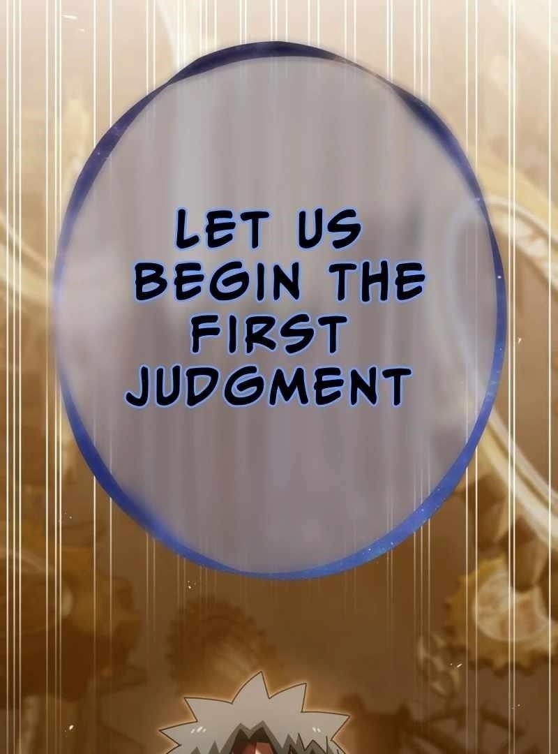 Savior of Divine Blood ~Draw Out 0.00000001% To Become the Strongest~ - Chapter 160 Page 172