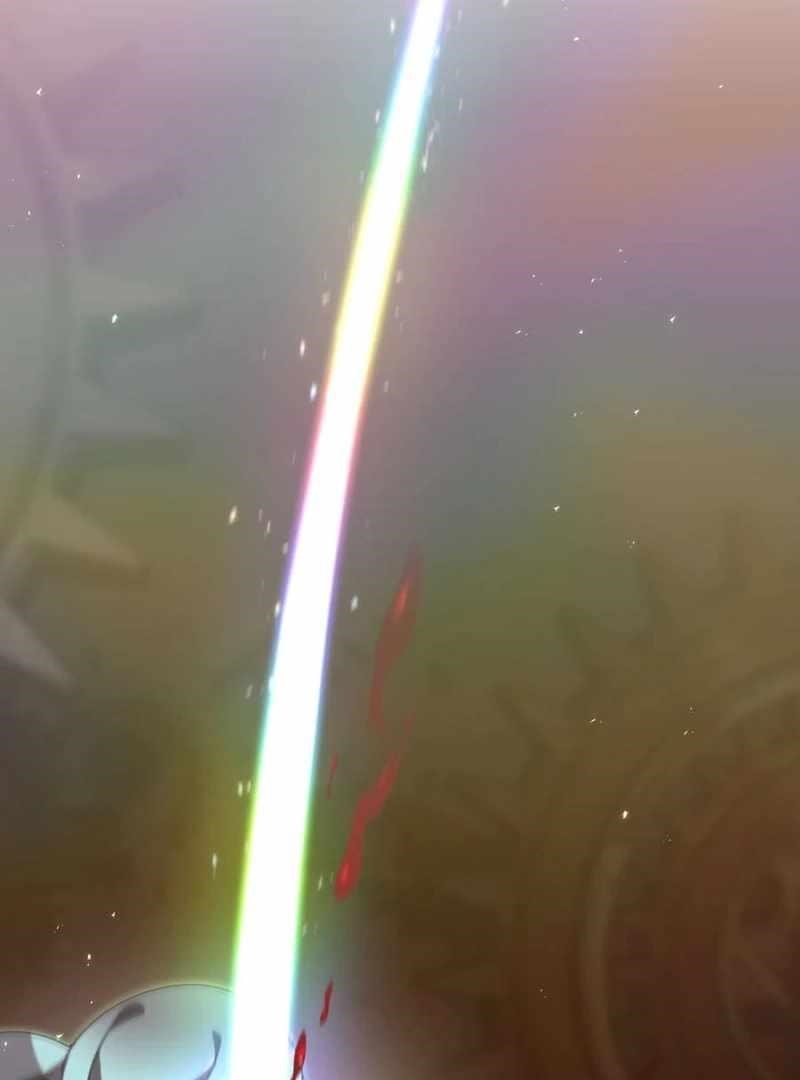 Savior of Divine Blood ~Draw Out 0.00000001% To Become the Strongest~ - Chapter 160 Page 2