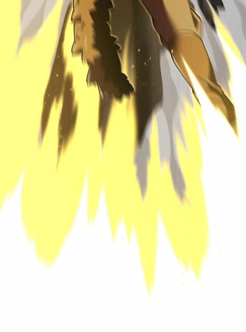 Savior of Divine Blood ~Draw Out 0.00000001% To Become the Strongest~ - Chapter 160 Page 20