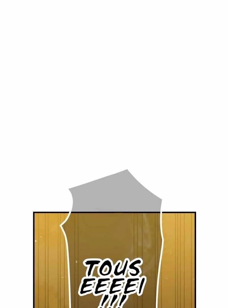 Savior of Divine Blood ~Draw Out 0.00000001% To Become the Strongest~ - Chapter 160 Page 21