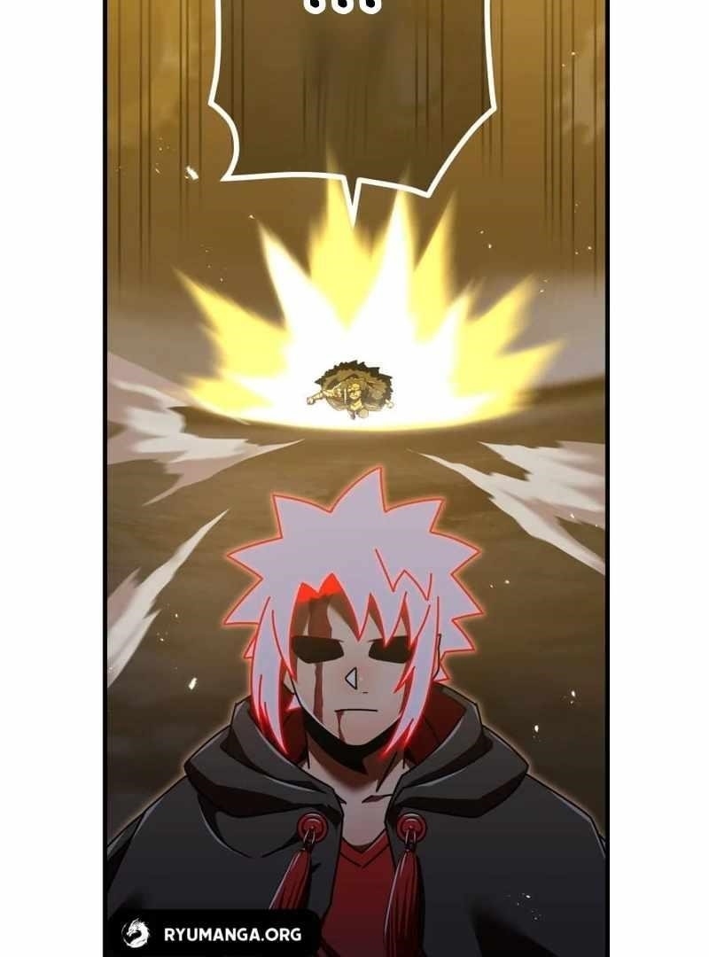 Savior of Divine Blood ~Draw Out 0.00000001% To Become the Strongest~ - Chapter 160 Page 22