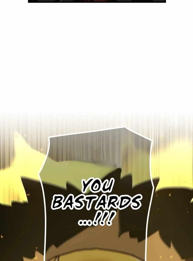 Savior of Divine Blood ~Draw Out 0.00000001% To Become the Strongest~ - Chapter 160 Page 23