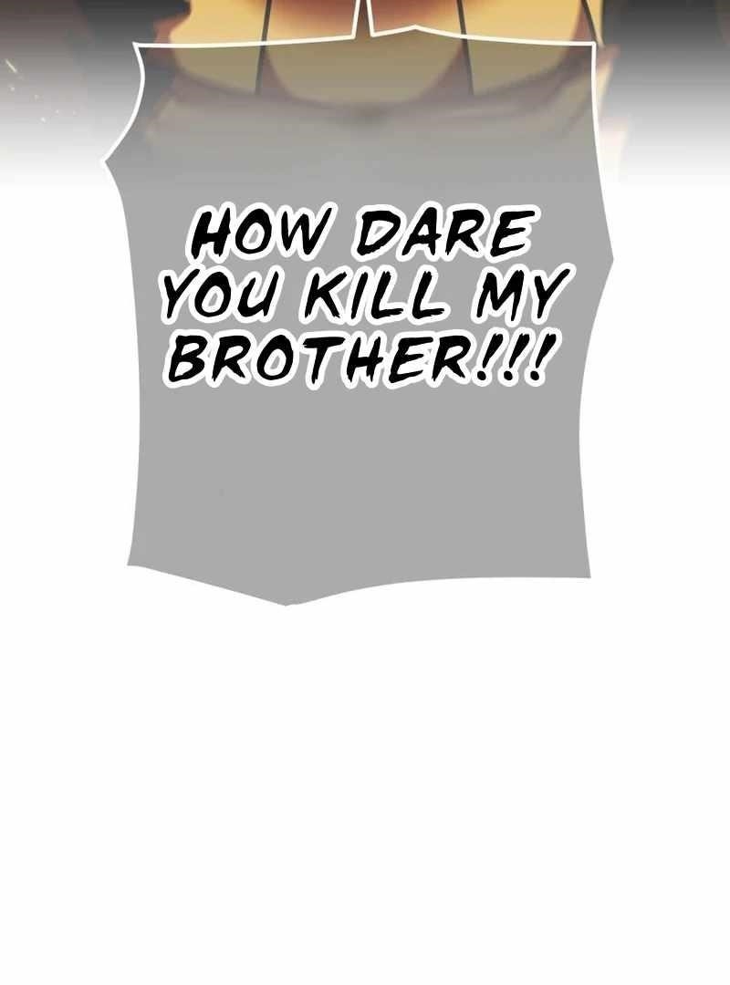 Savior of Divine Blood ~Draw Out 0.00000001% To Become the Strongest~ - Chapter 160 Page 25