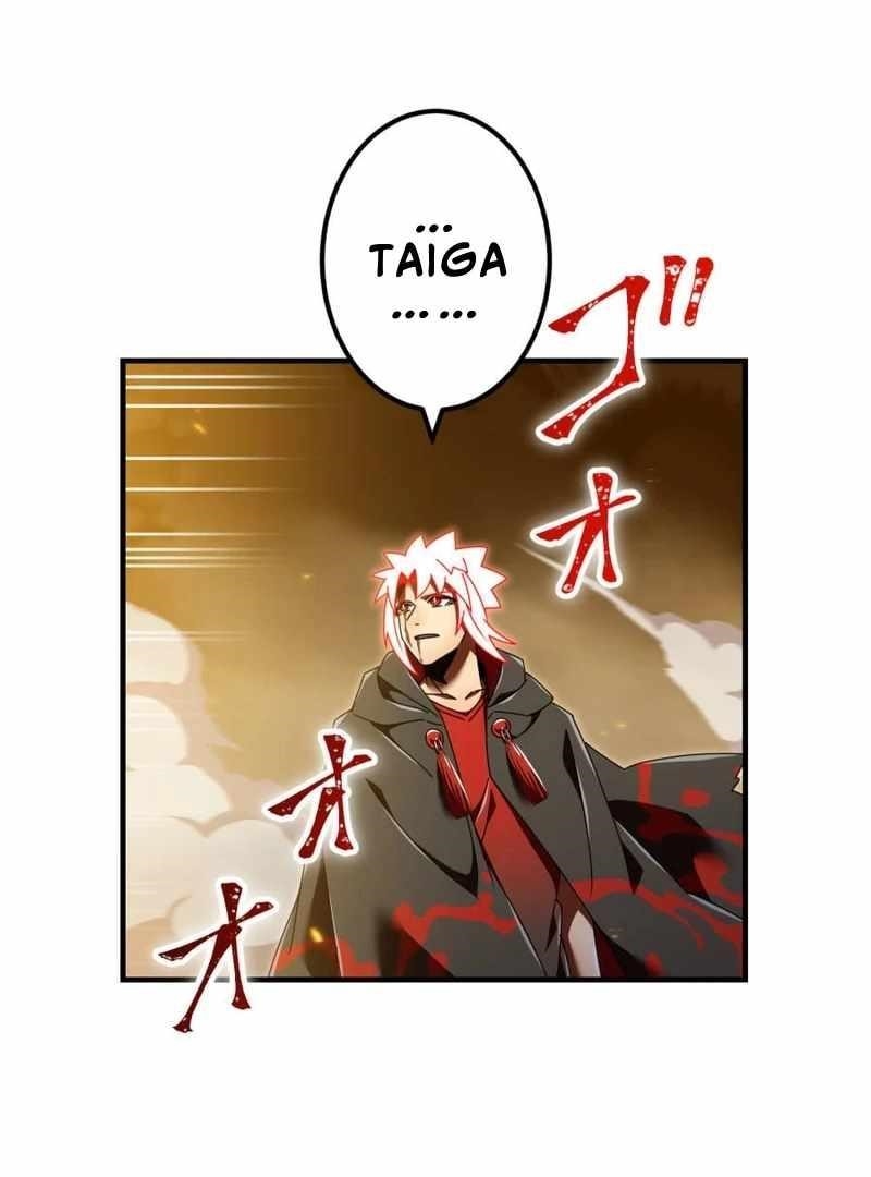 Savior of Divine Blood ~Draw Out 0.00000001% To Become the Strongest~ - Chapter 160 Page 26