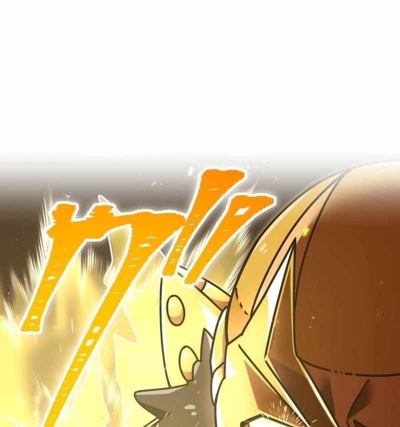 Savior of Divine Blood ~Draw Out 0.00000001% To Become the Strongest~ - Chapter 160 Page 27