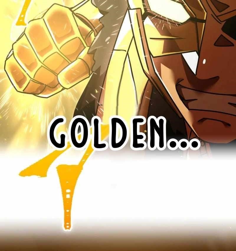 Savior of Divine Blood ~Draw Out 0.00000001% To Become the Strongest~ - Chapter 160 Page 28