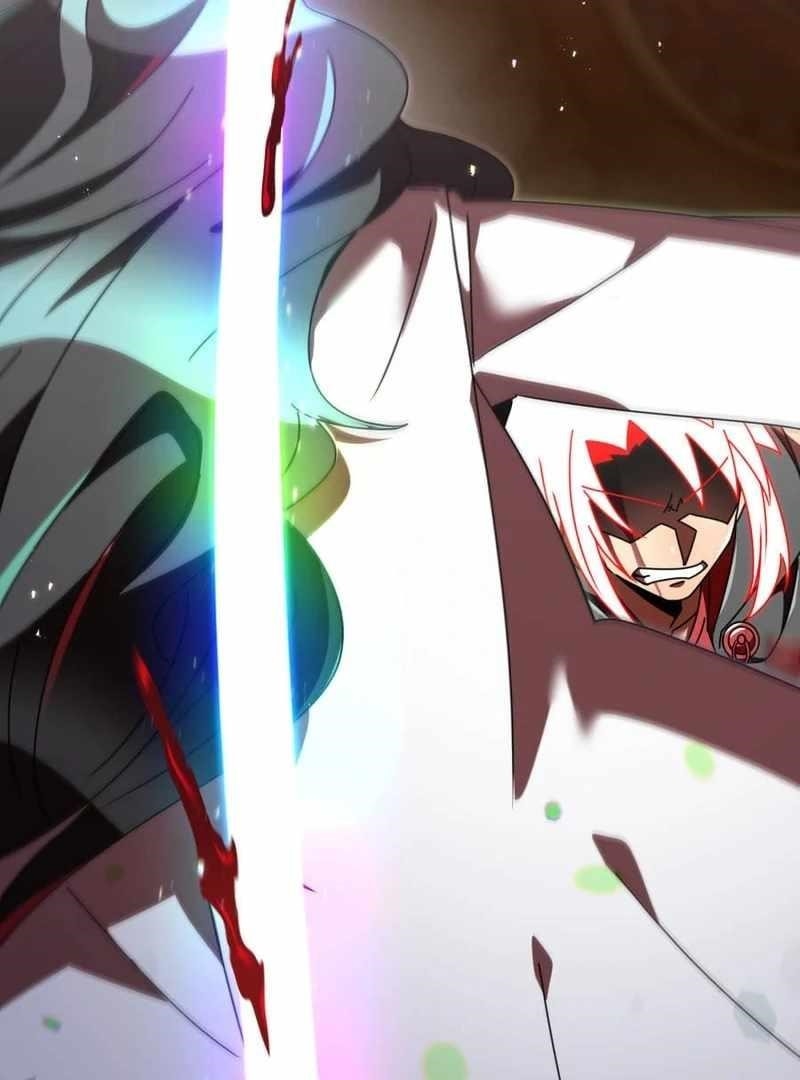 Savior of Divine Blood ~Draw Out 0.00000001% To Become the Strongest~ - Chapter 160 Page 3