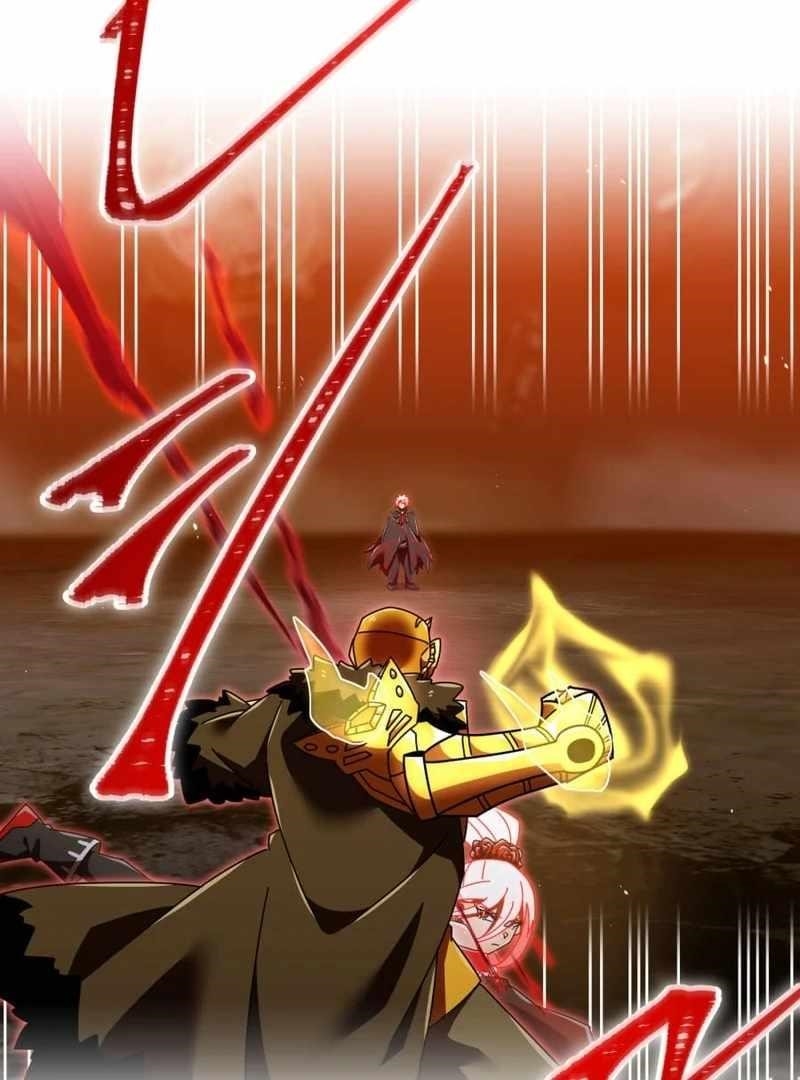 Savior of Divine Blood ~Draw Out 0.00000001% To Become the Strongest~ - Chapter 160 Page 30