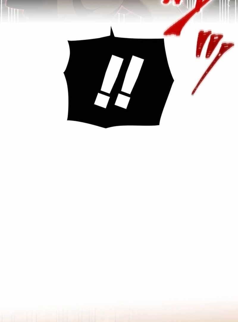 Savior of Divine Blood ~Draw Out 0.00000001% To Become the Strongest~ - Chapter 160 Page 31